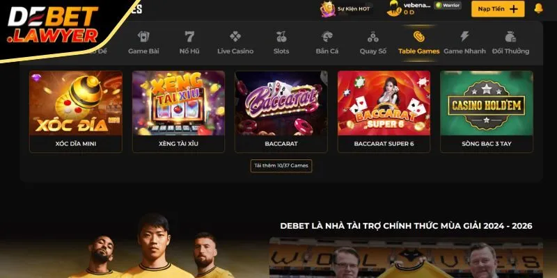 Những mẹo hay và hữu ích để phân biệt Debet thật và giả mạo