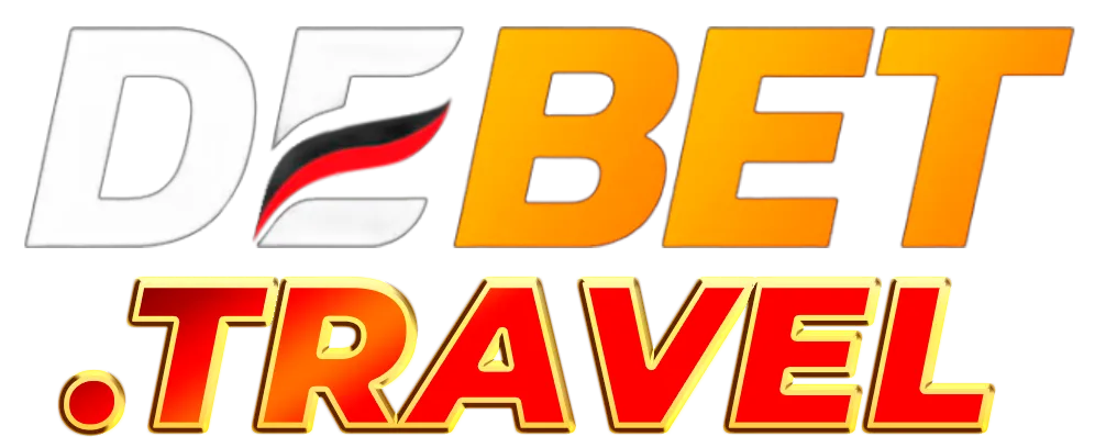 DeBet – Nhà Cái Cá Cược Trực Tuyến Uy Tín Hàng Đầu Châu Á 2026